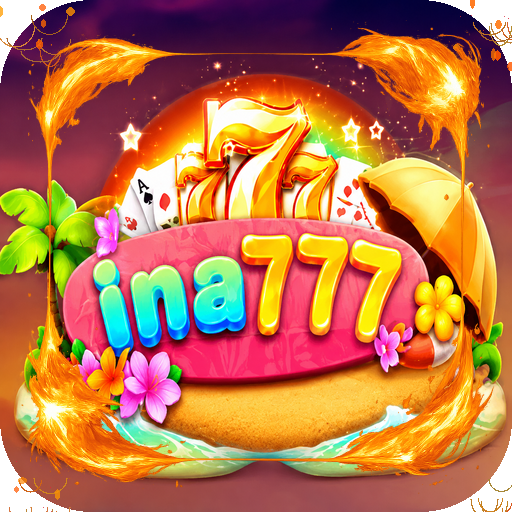 ina777 — mitra unggulan