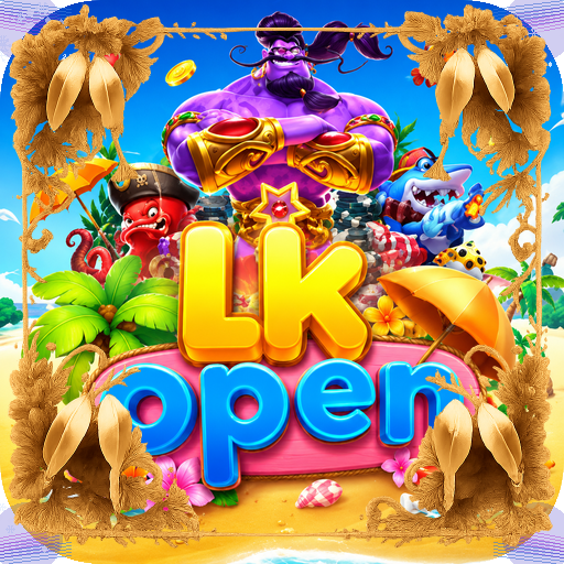 lkopen — galeri pratinjau Resmi APK